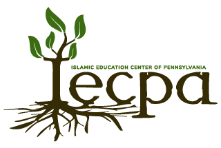 IECPA-Logo